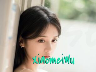 XiaomeiWu