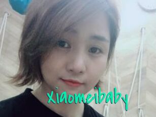 Xiaomeibaby