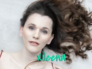 Xileena