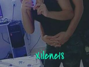 Xilene18