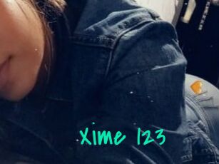 Xime_123