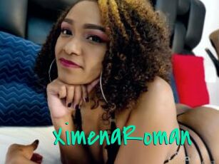 XimenaRoman