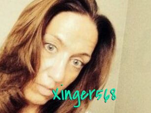 Xinger568