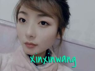 Xinxinwang