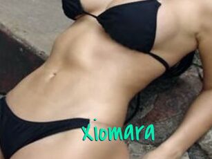 Xiomara_