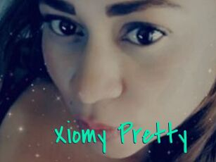 Xiomy_Pretty