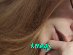 Xmagx