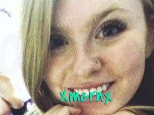 Xmernx