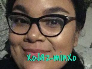 XoJazminXo