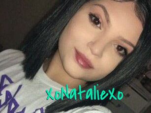 XoNatalieXo