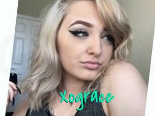 Xo_grace