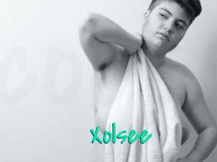 Xolsee