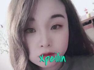 Xpeilin