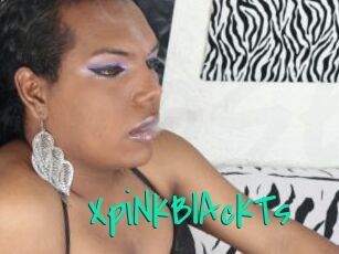 XpiNkBlAckTs