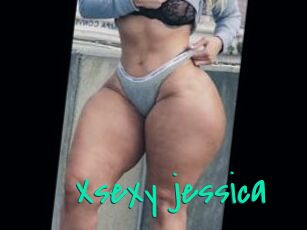 Xsexy_jessica
