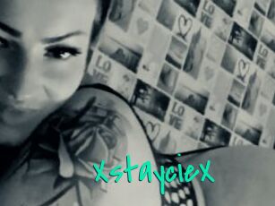 XstaycieX