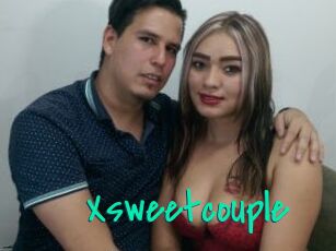 Xsweetcouple