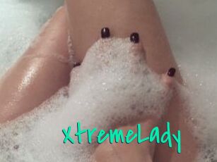 XtremeLady
