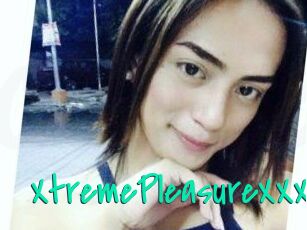 XtremePleasureXXX