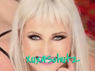 XuxaSchutz
