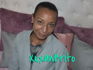 XuxanBrito