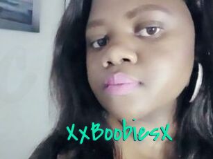 XxBoobiesX