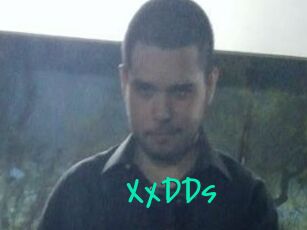 XxDDs