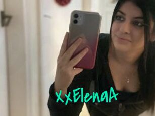XxElenaA
