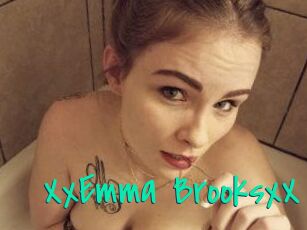 XxEmma_BrooksxX