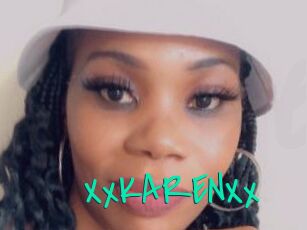 XxKARENXx