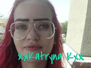XxKatryna_KxX