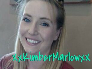 XxKimber_MarlowxX
