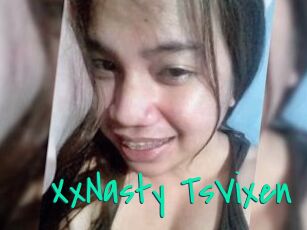 XxNasty_TsVixen