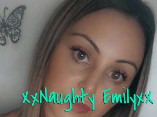 XxNaughty_EmilyxX