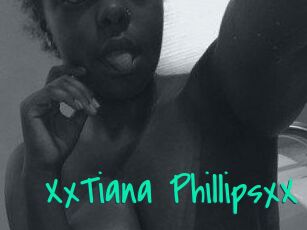 XxTiana_PhillipsxX