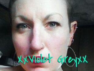XxViolet_GreyxX