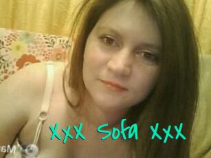 XxX_Sofa_XxX
