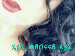 XxX_marissa_XxX