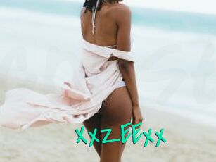 XxZEExx