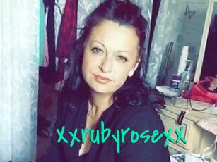 Xx_rubyrose_xX