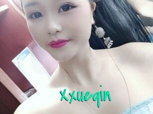 Xxueqin