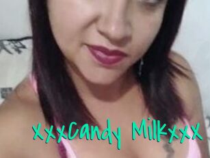 XxxCandy_MilkxxX