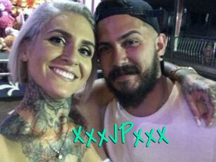 XxxJPxxX