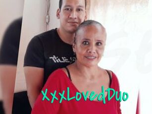XxxLovedDuo