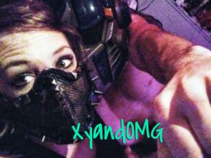 XyandOMG