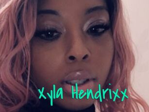 Xyla_Hendrixx