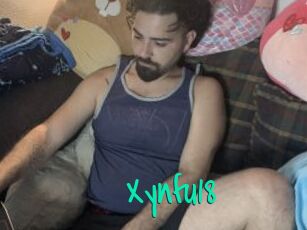 Xynfu18