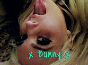 _x_Bunny_x_