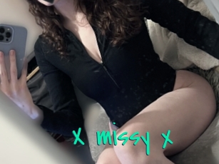 X_missy_x