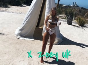 X_zoey_uk